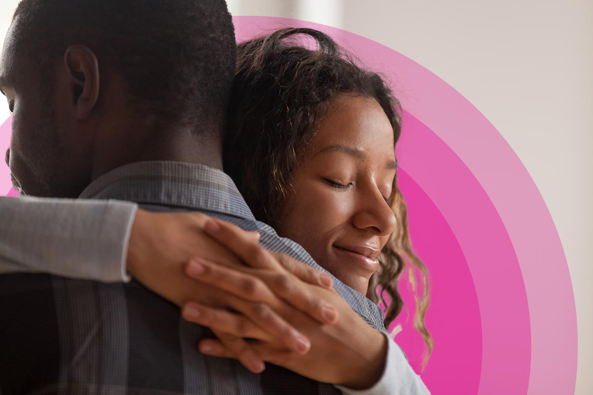 Navigating the Hormonal Rollercoaster during Perimenopause and Menopau โ Menopause