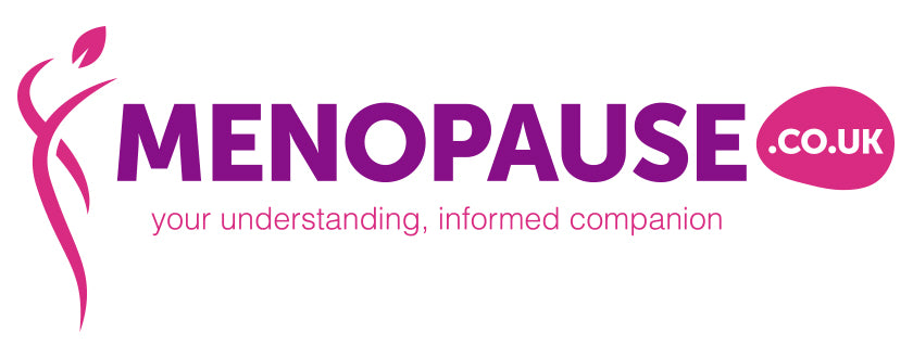 Menopause